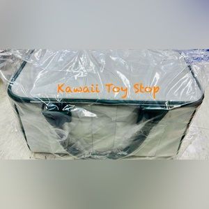 Starbucks Lucky Bags - Korea (Limited Edition) SOLD